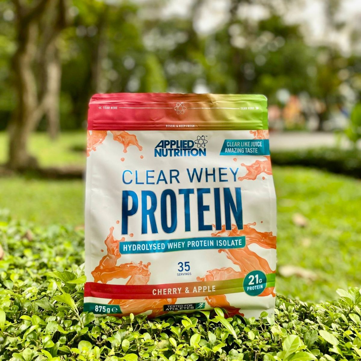Clear-Whey-Protein-875g