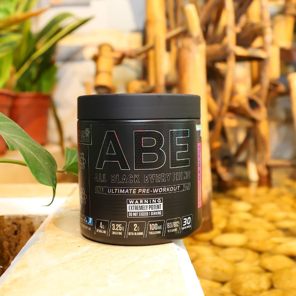 abe-pre-workout-30-servings