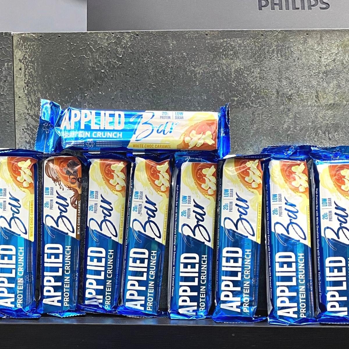 applied-nutrition-crunch-bar