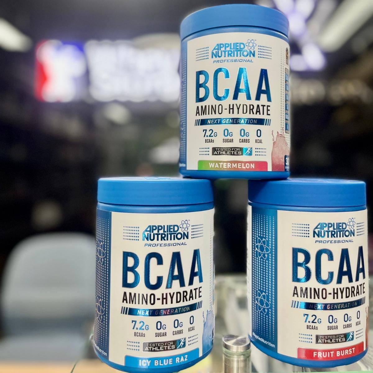 bcaa-amino-hydrate-32-servings