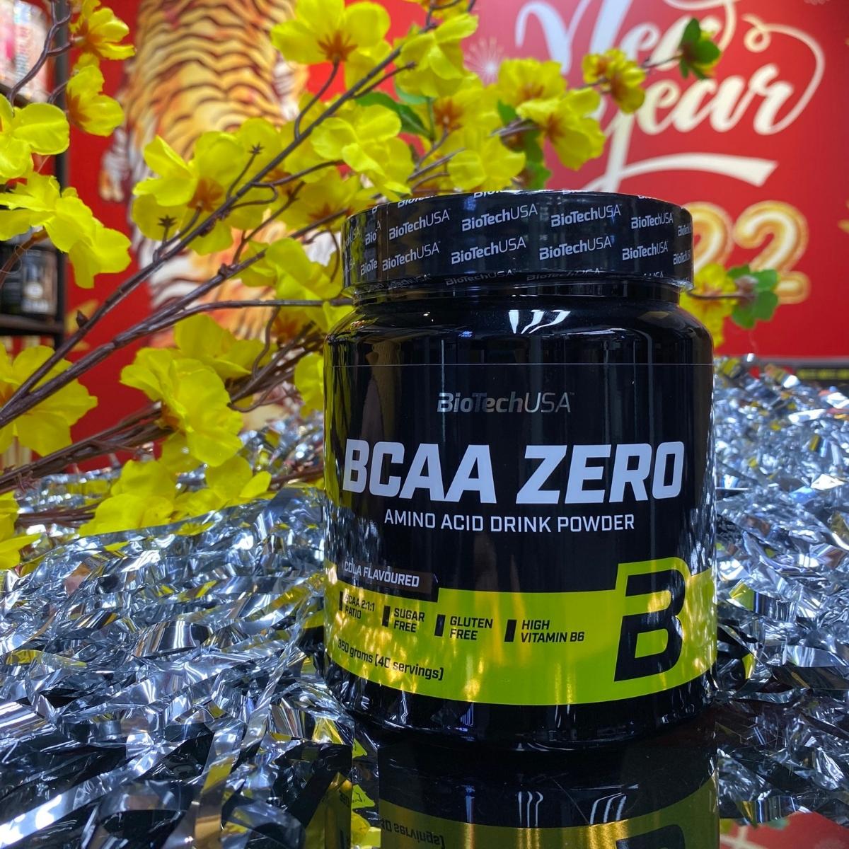 bcaa-zero-40-servings
