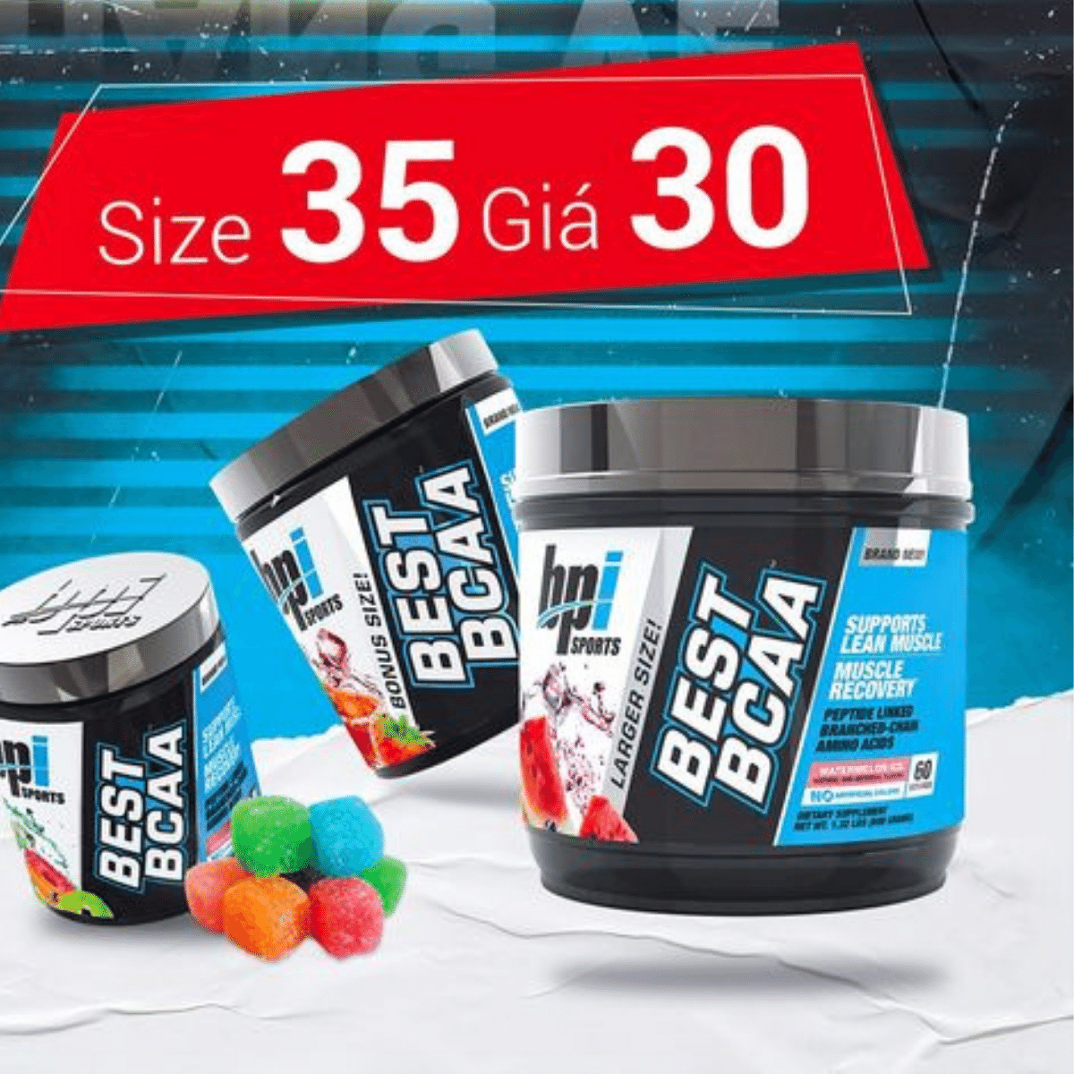 Best-BCAA 35-servings..2