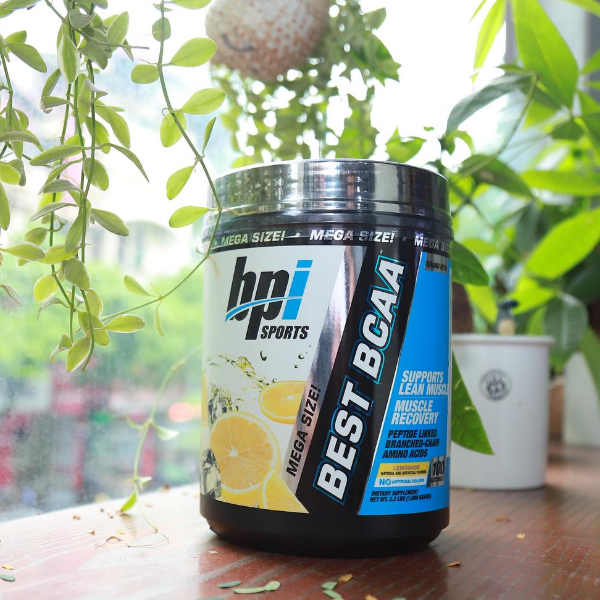 best-bcaa-60-servings