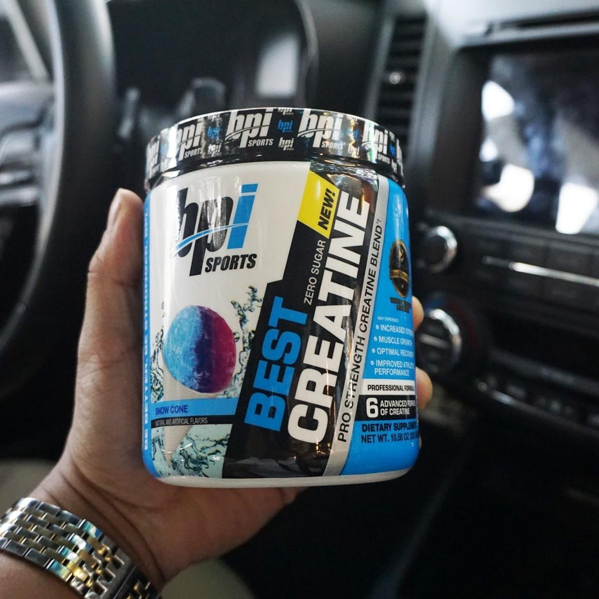 best-creatine-50-servings