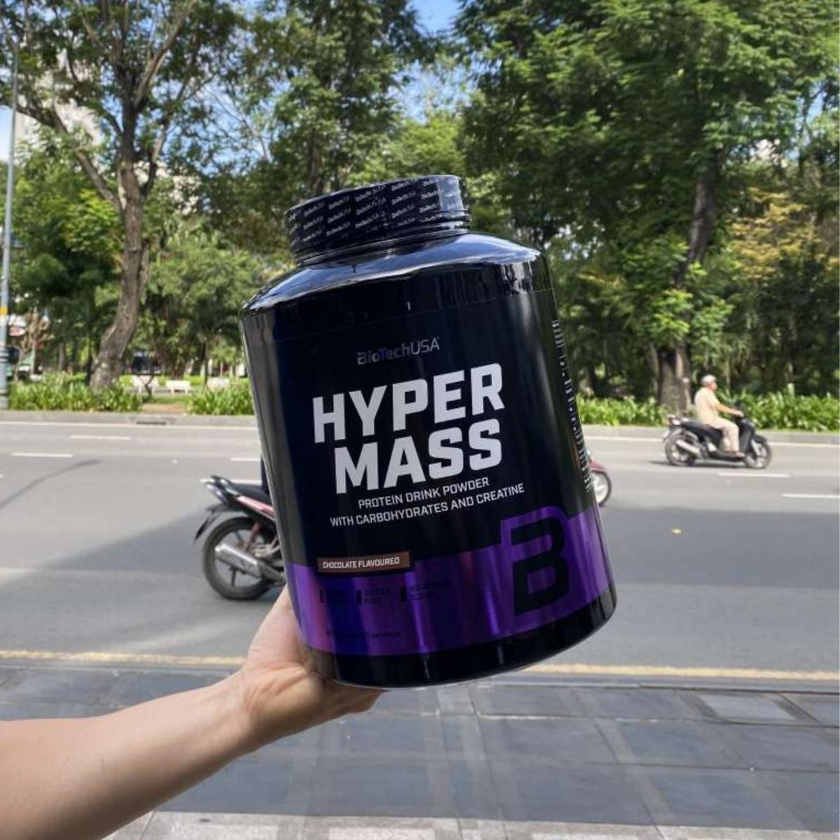 biotech-usa-hyper-mass-8-8-lbs