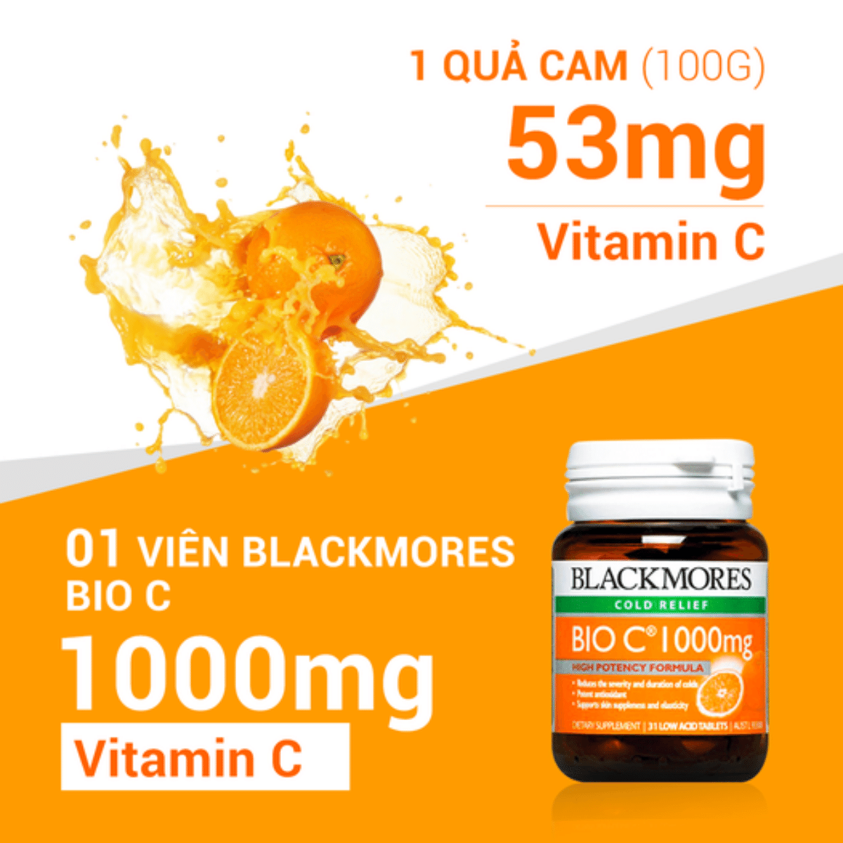 Blackmores-BIO-C-1000mg (5)