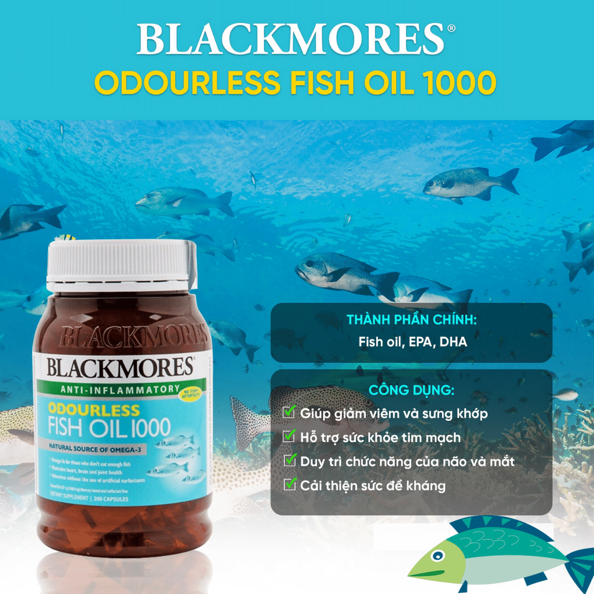 Blackmores-Odourless-Fish-Oil-1000 (4)