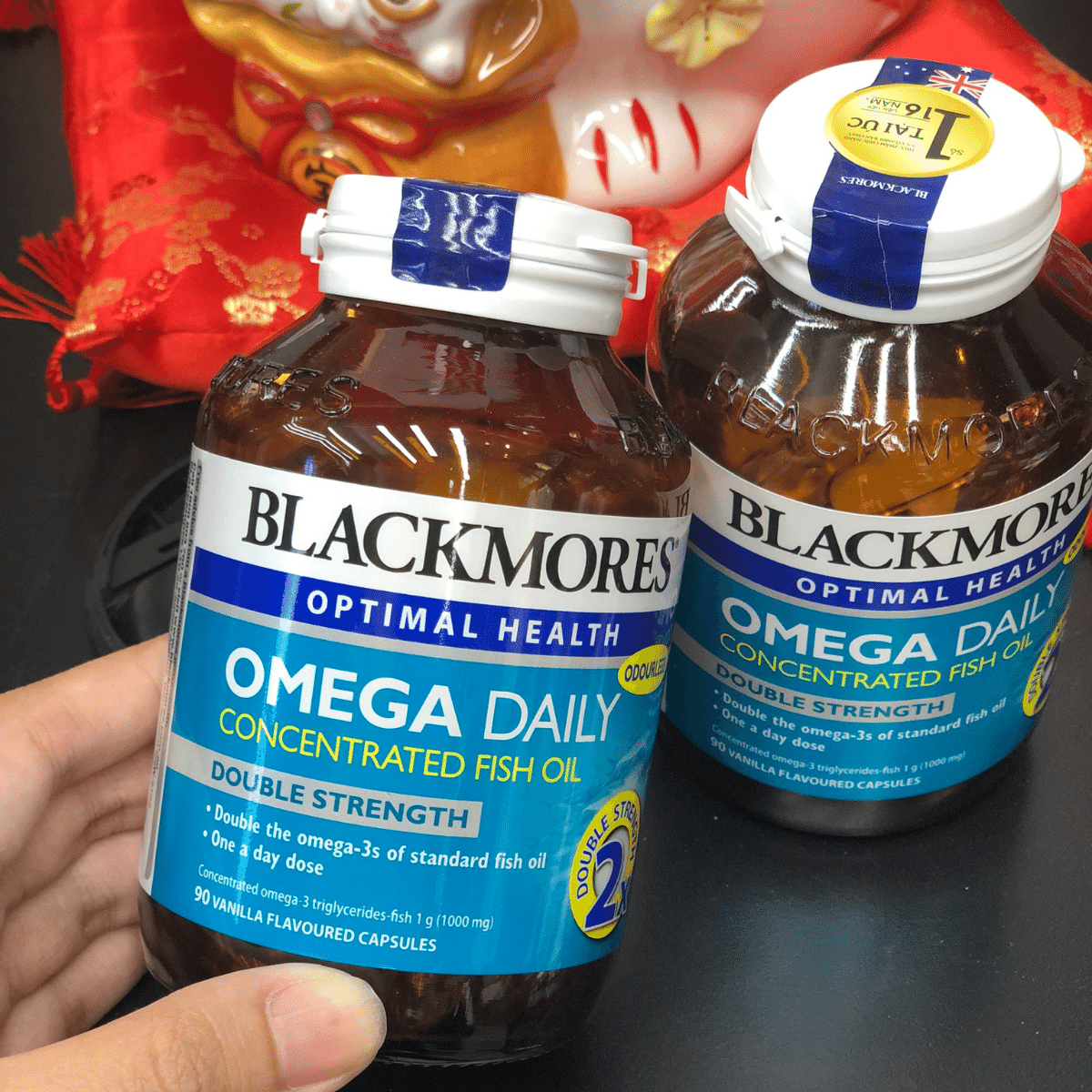 Blackmores-Omega Daily-Concentrated-fish-oil (2)