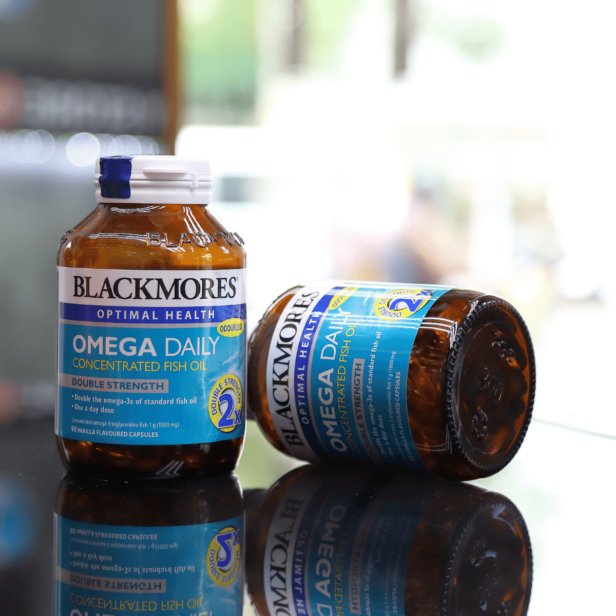 Blackmores-Omega Daily-Concentrated-fish-oil (2)