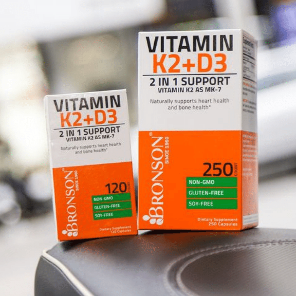 Bronson-Vitamin-K2-D3 (1)