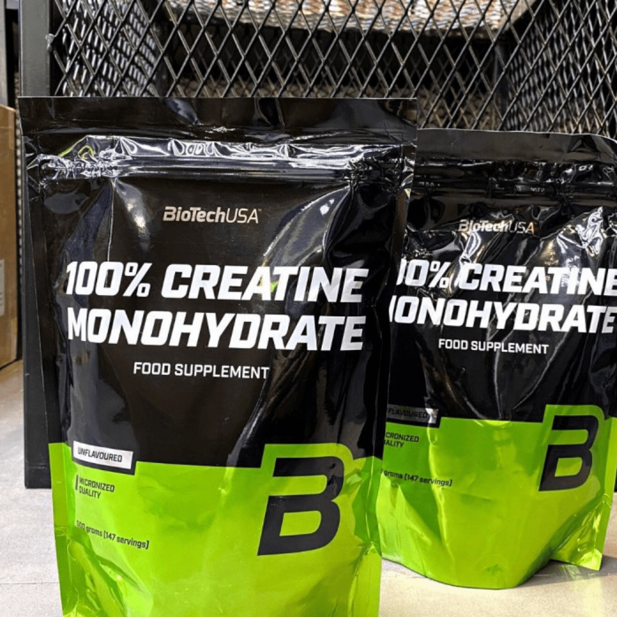 Creatine-Monohydrate (1)