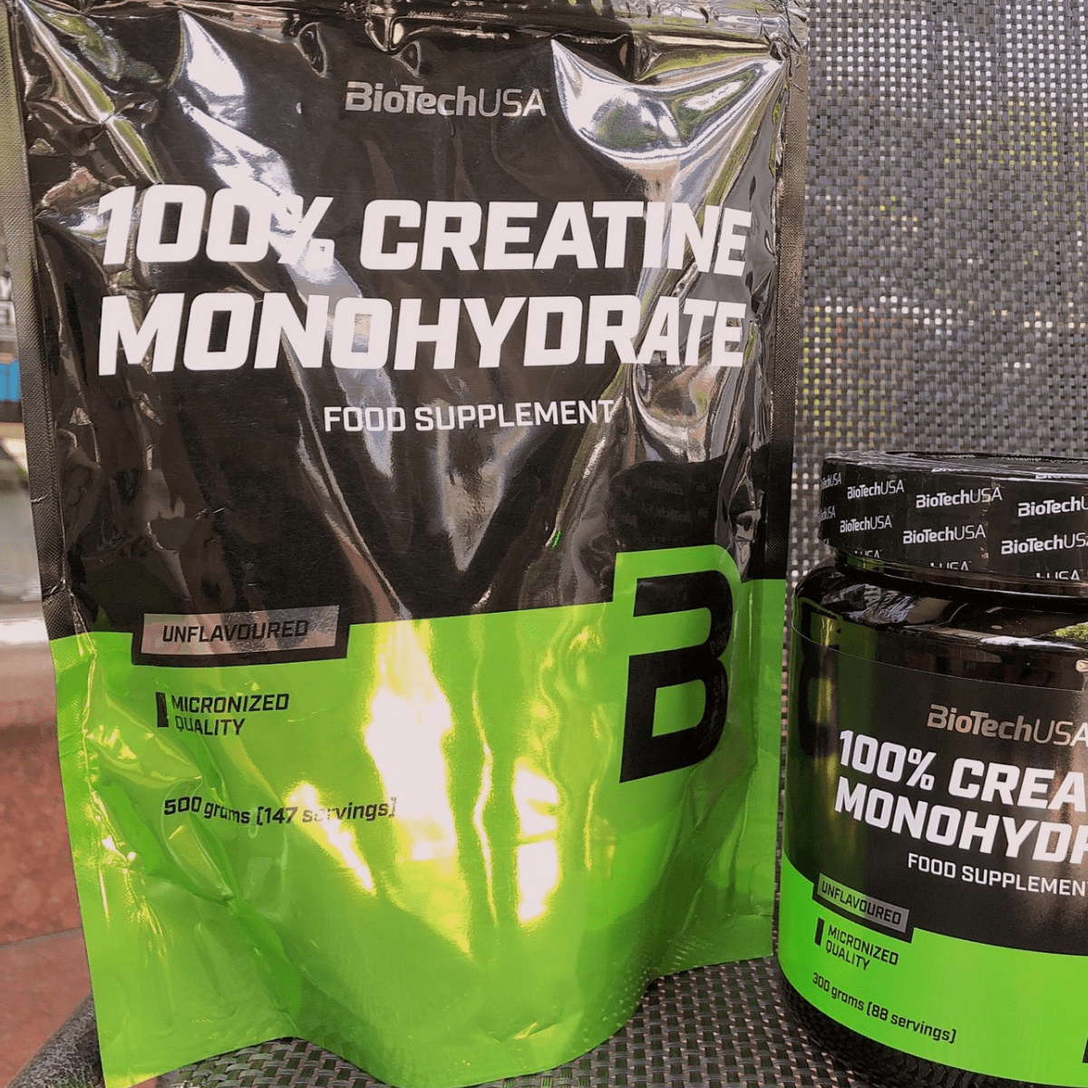 Creatine-Monohydrate (1)