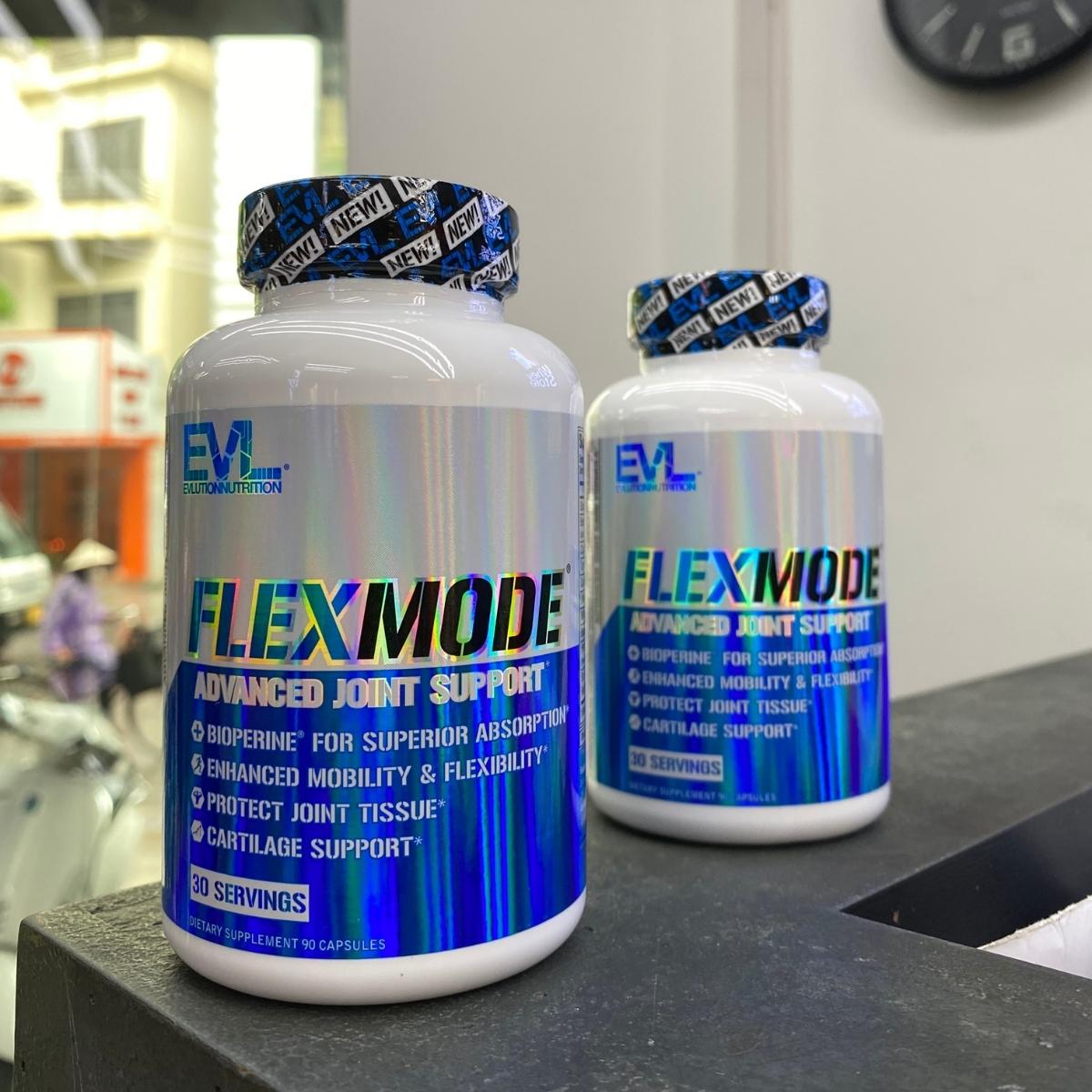 evl-flexmode-joint-support-90-vien