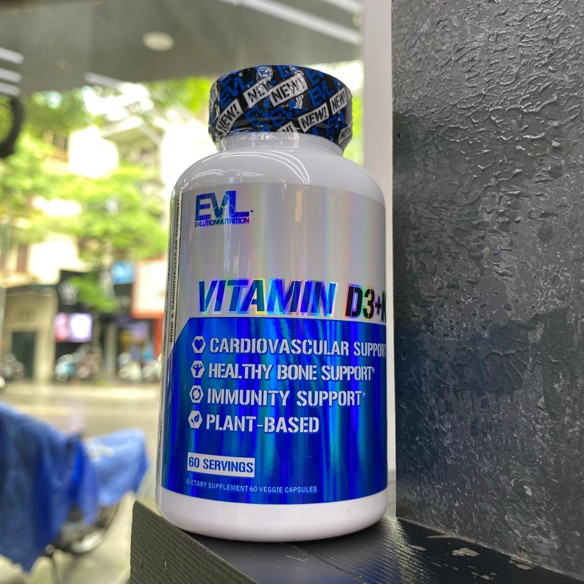 evl-vitamin-d3-k2-60-vien