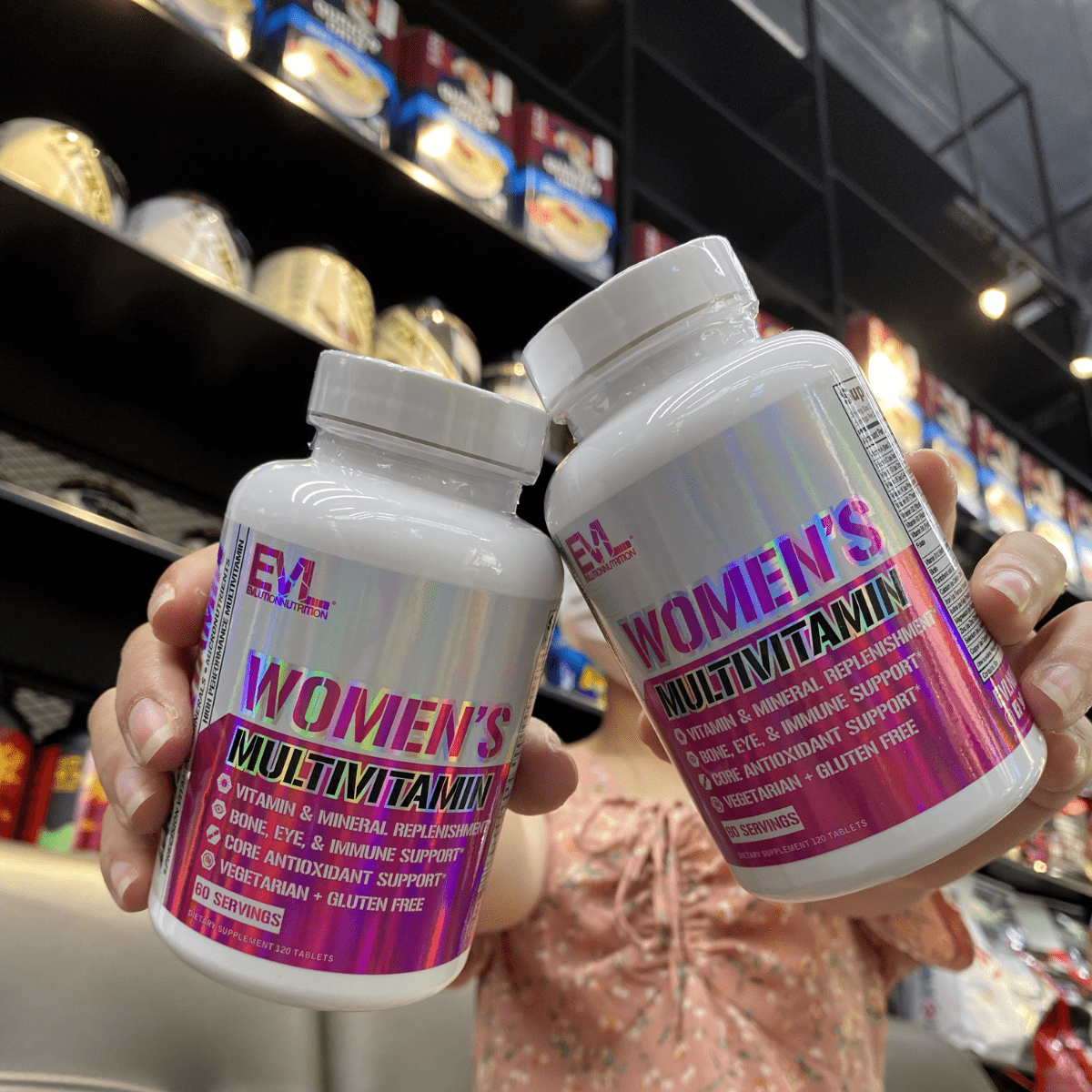 EVL-Women’s-Multivitamin  (4)