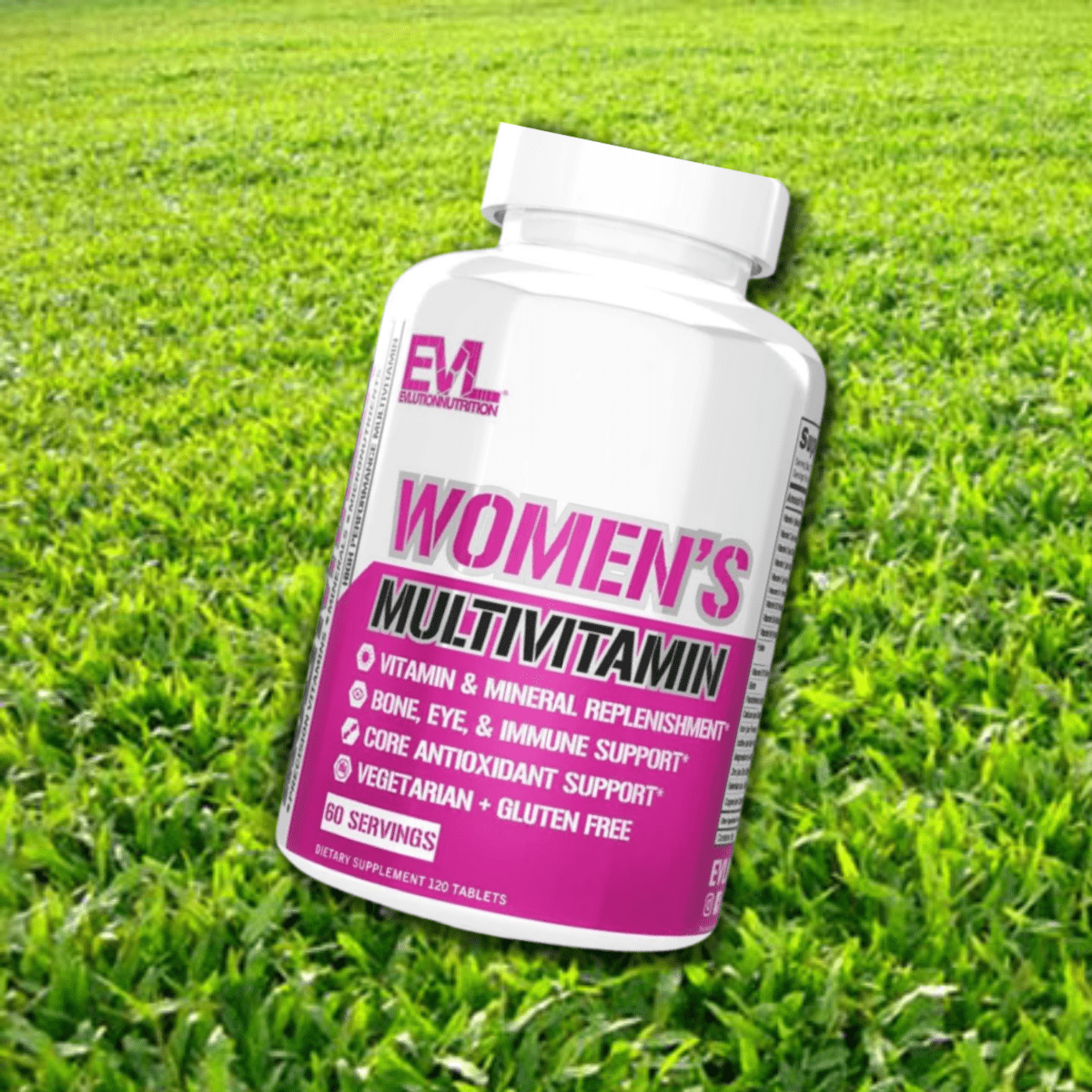 EVL-Women’s-Multivitamin  (4)