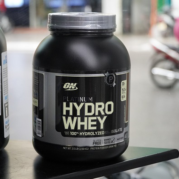 hydrowhey