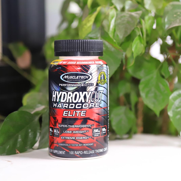 hydroxycut-hardcore-elite-180-vien