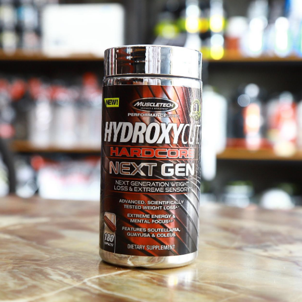 hydroxycut-next-gen-180-vien