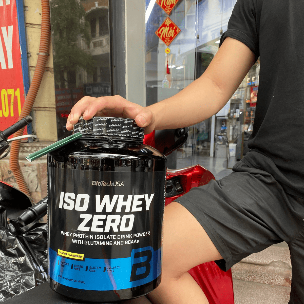 Iso-Whey-Zero-5lbs