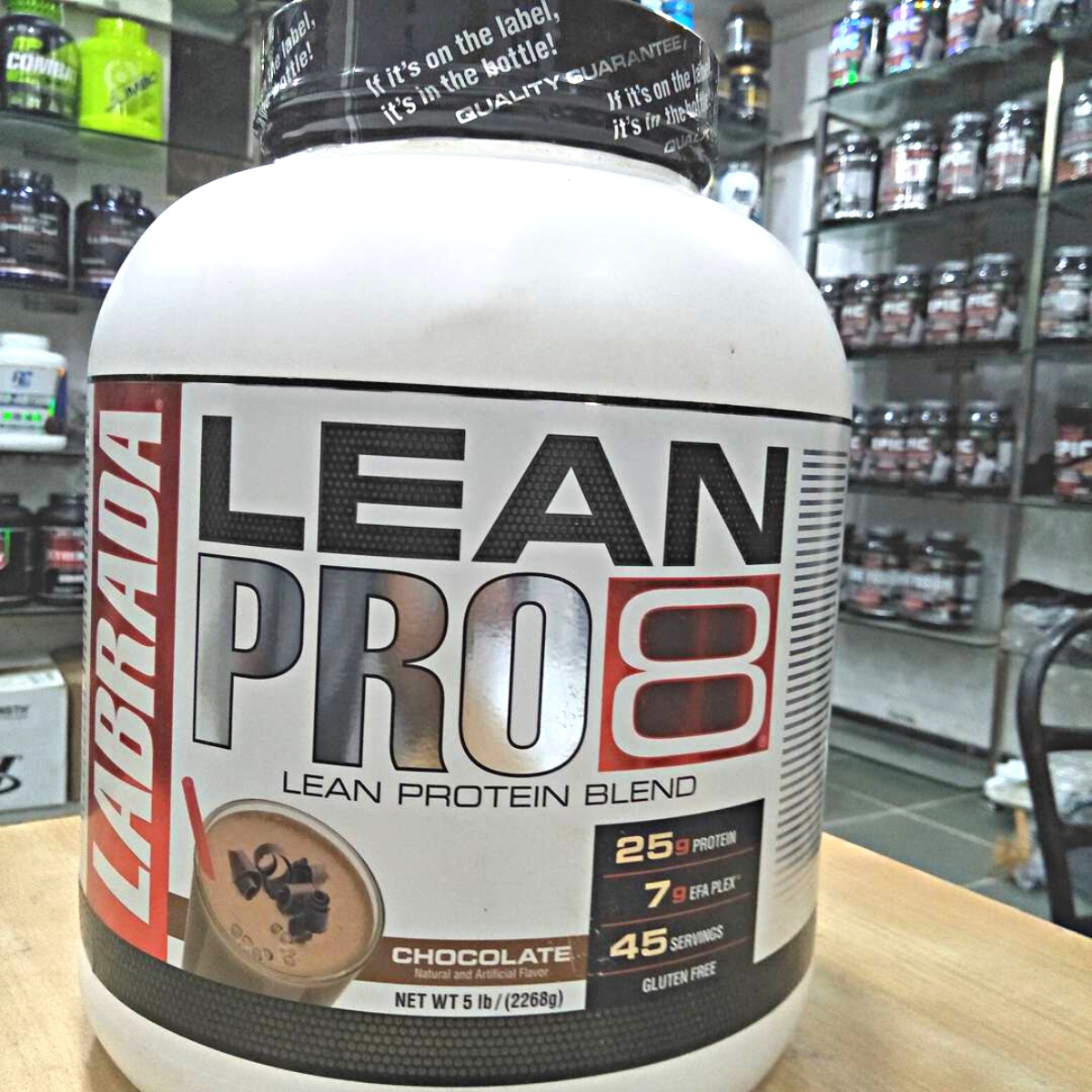 lean-pro-8-5lbs