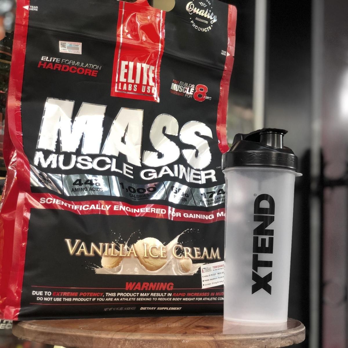 mass-muscle-gainer-10lbs