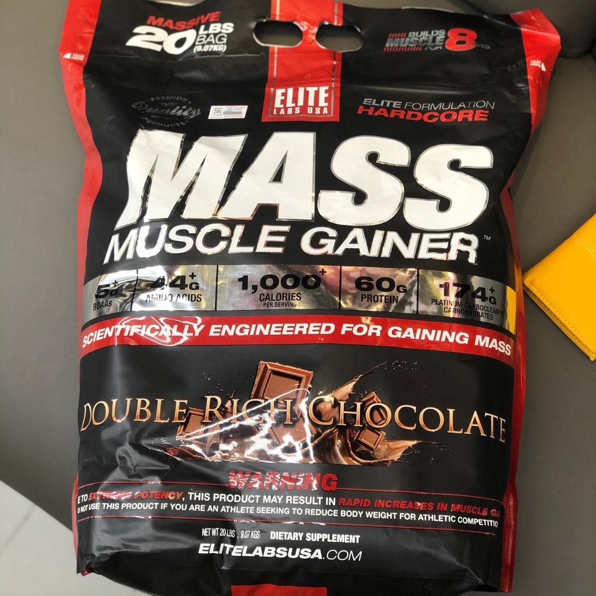 mass-muscle-gainer-20lbs