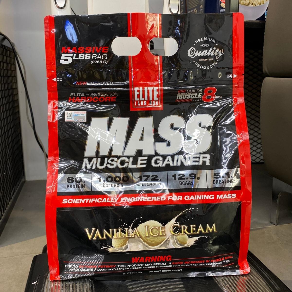 mass-muscle-gainer-5lbs