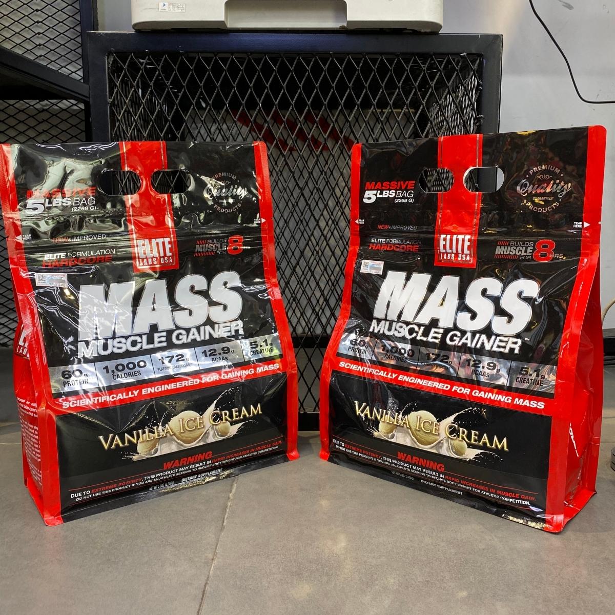 mass-muscle-gainer-5lbs