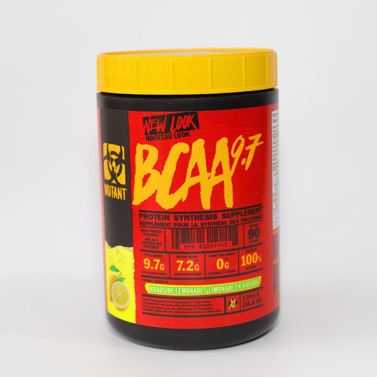 mutant-bcaa-90-servings