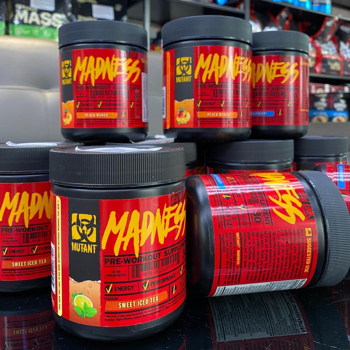 mutant-madness-30-servings