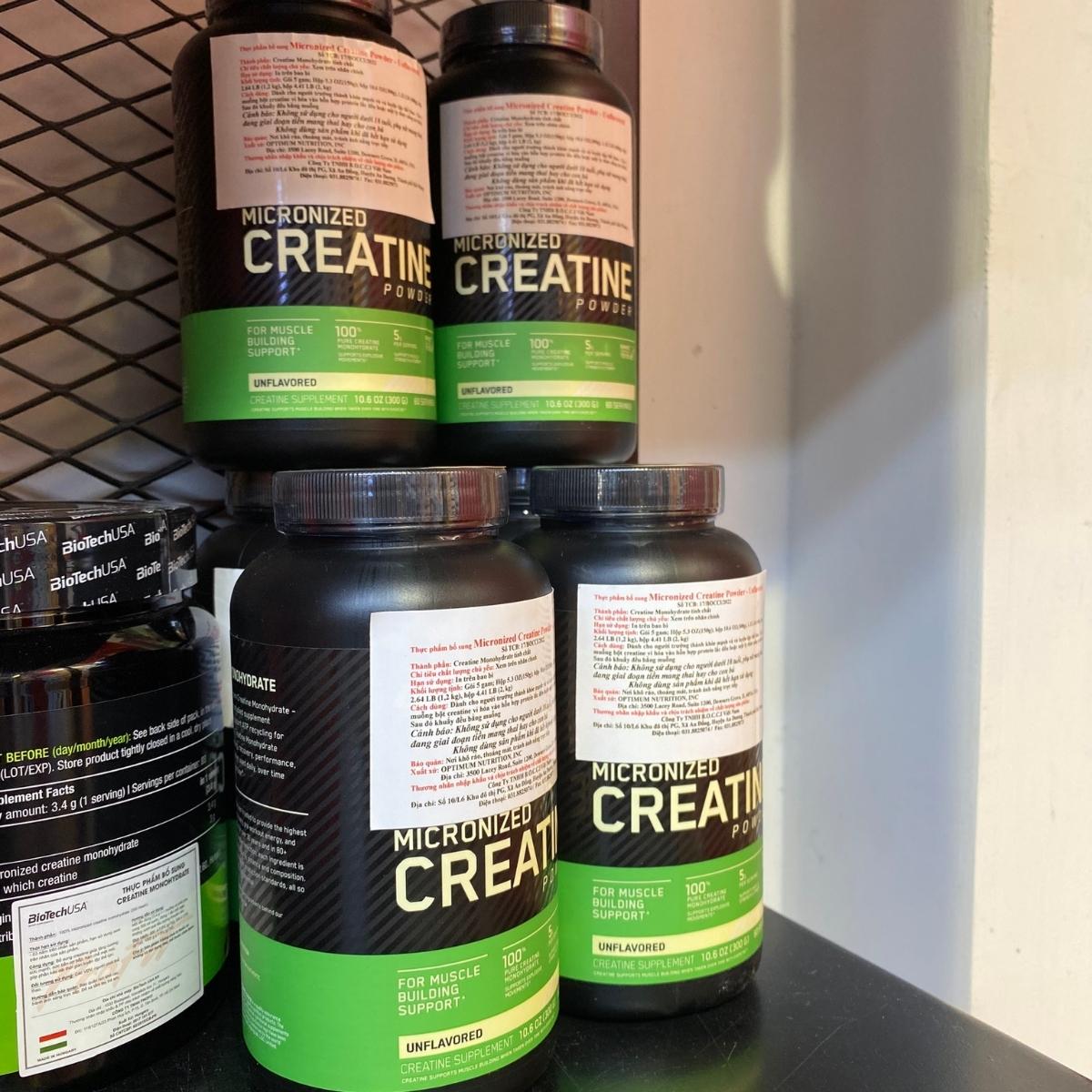 on-micronized-creatine-powder-60-servings