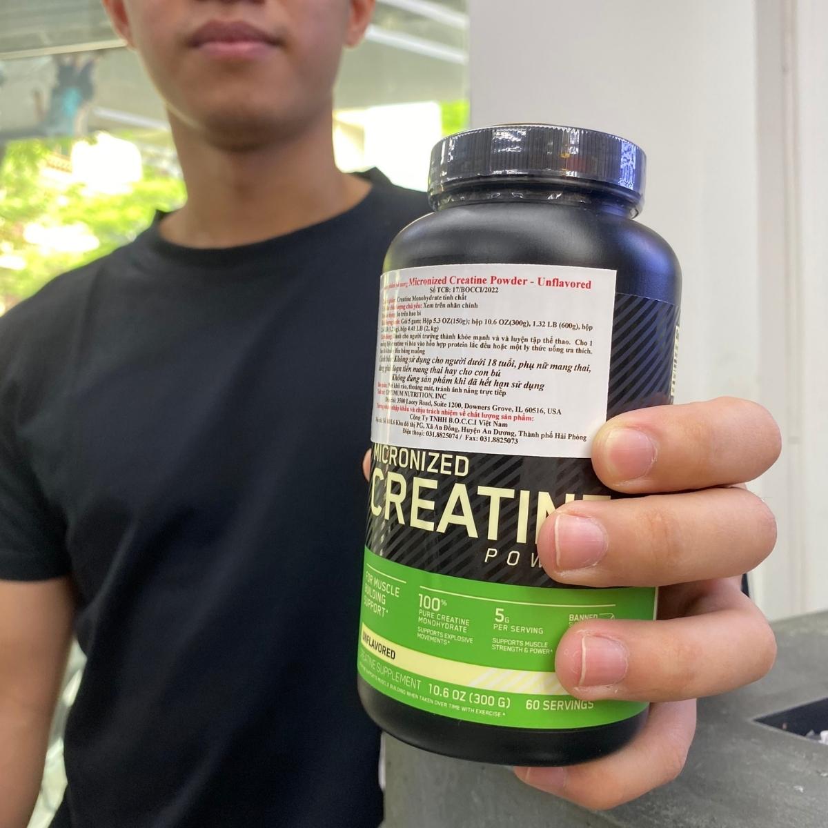 on-micronized-creatine-powder-60-servings