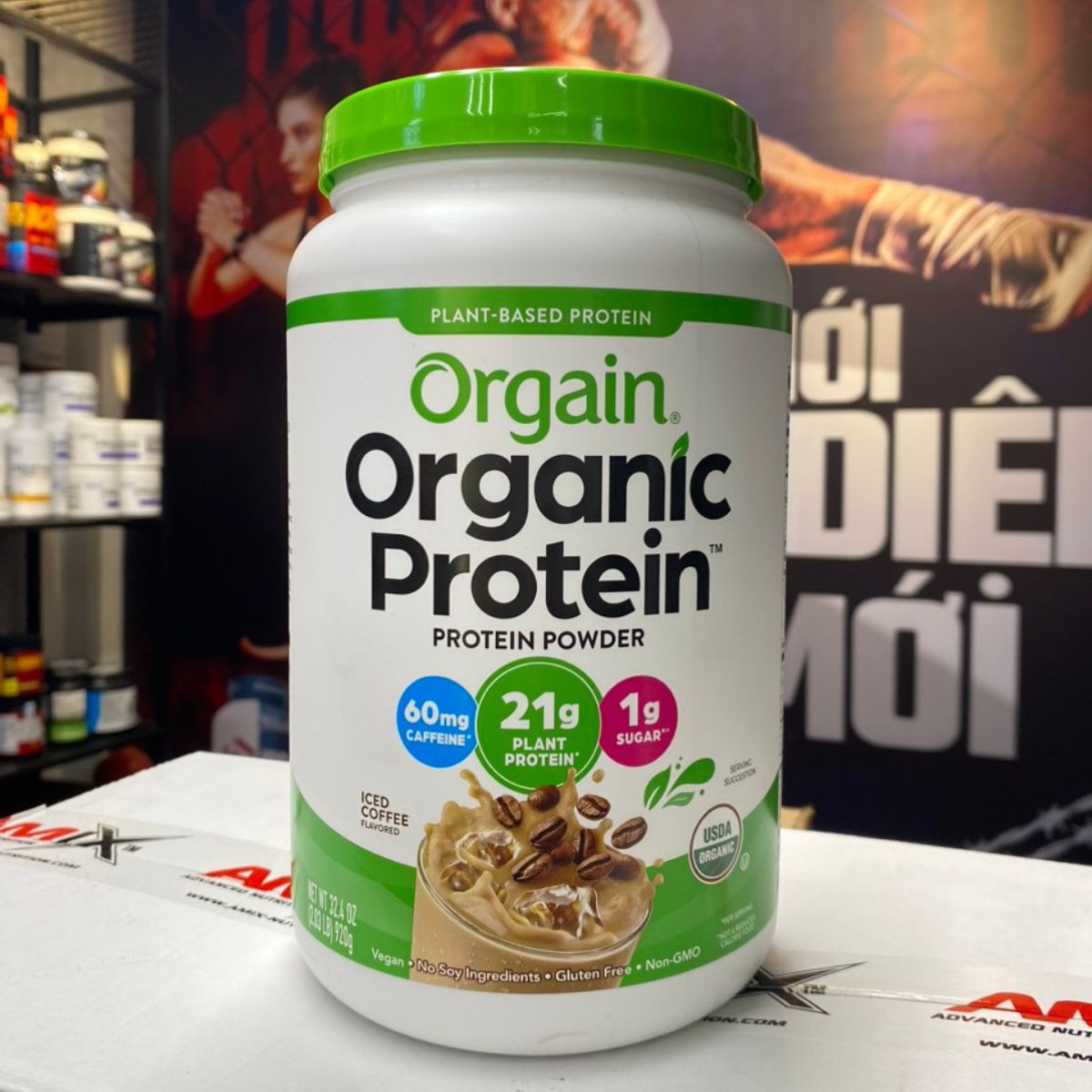 orgain-organic-protein-20-servings