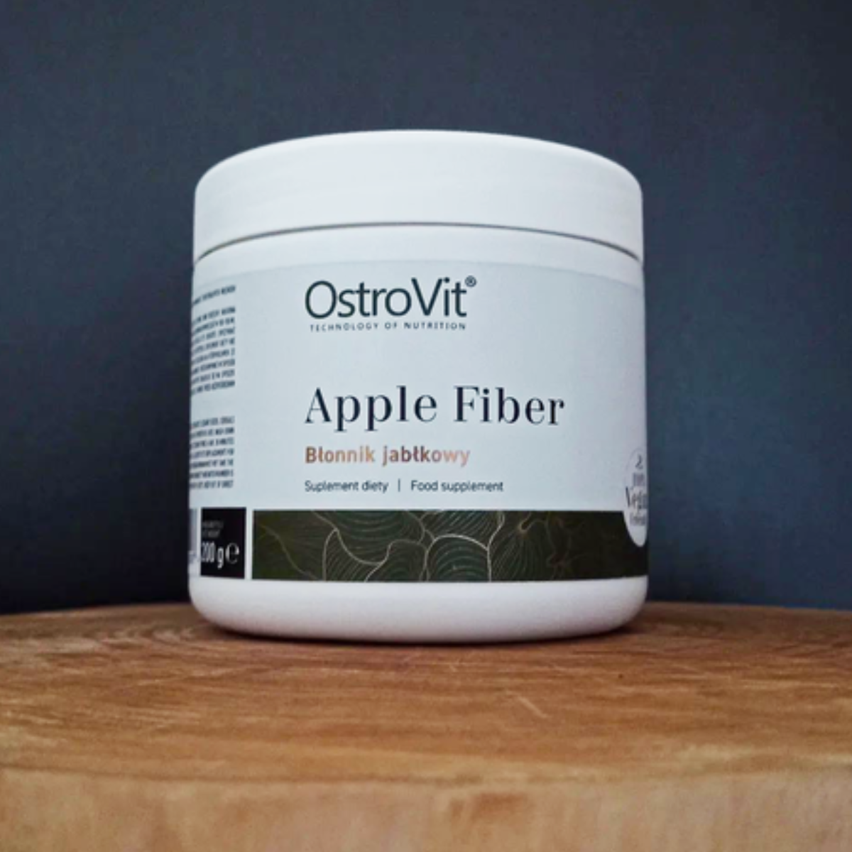 Ostrovit-Apple-Fiber (1)