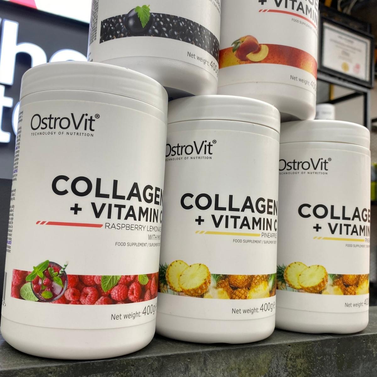 ostrovit-collagen-vitamin-c-400g