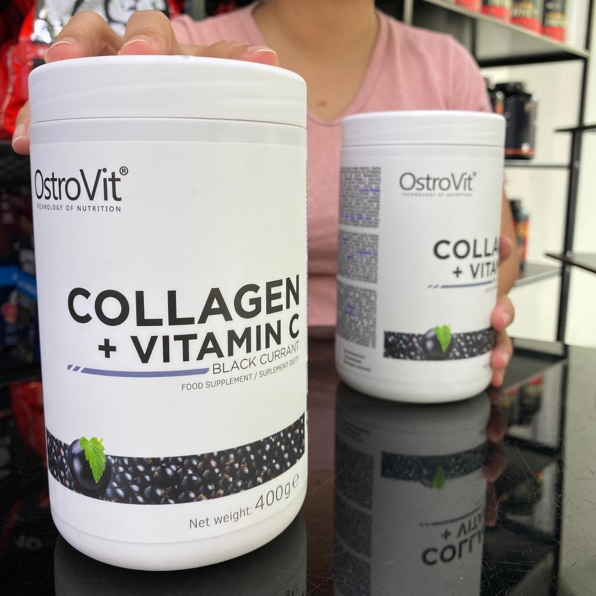 ostrovit-collagen-vitamin-c-400g