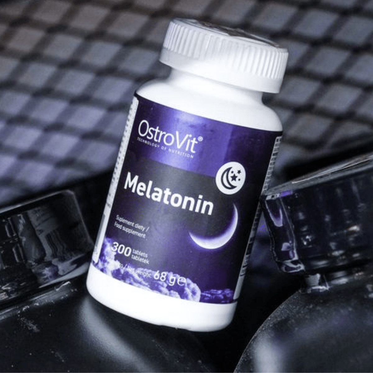 OstroVit-Melatonin (3)