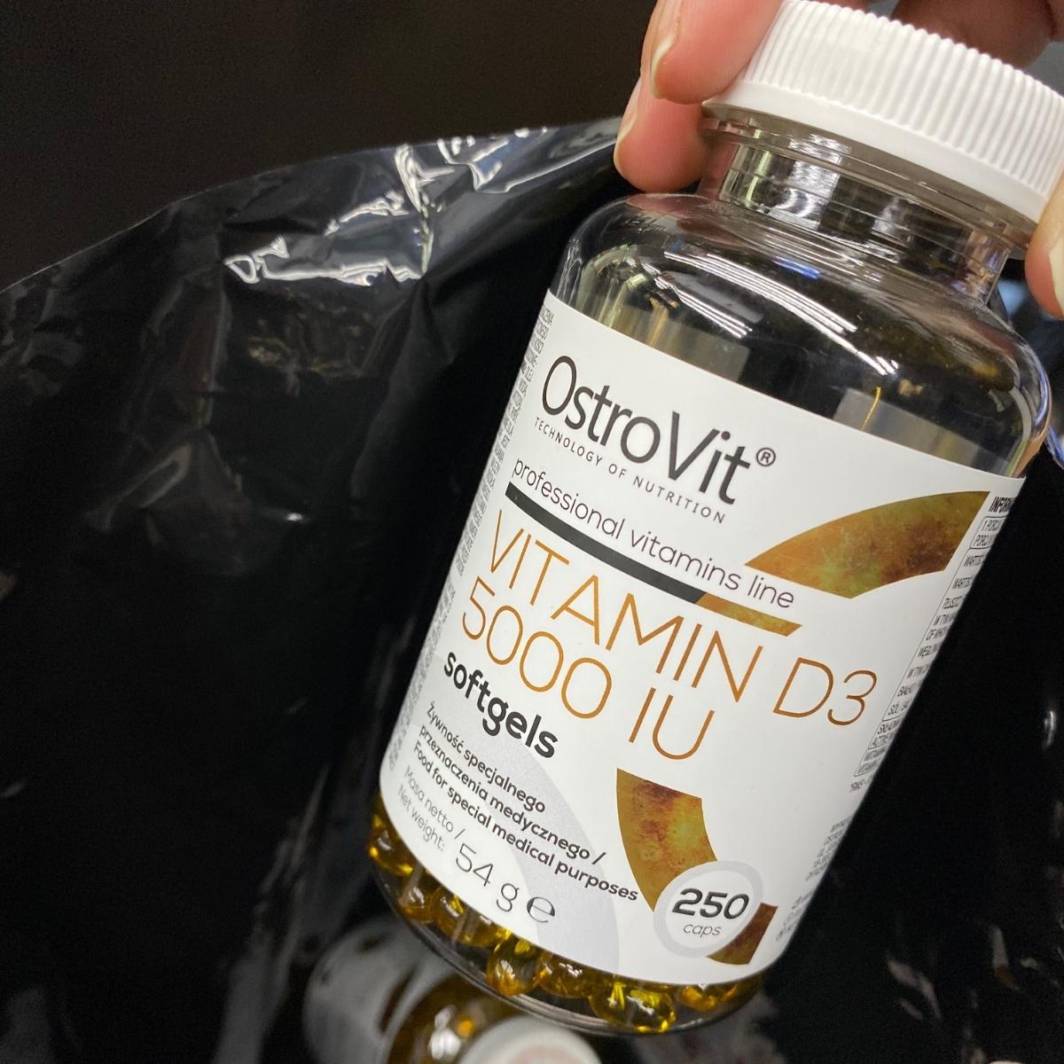 ostrovit-vitamin-d3-5000iu