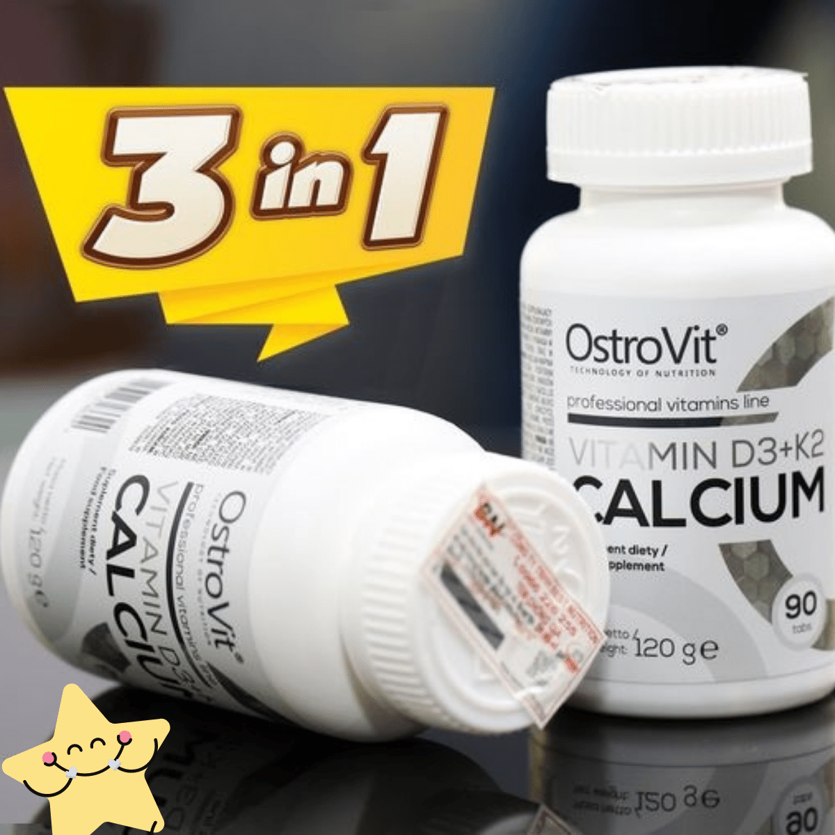 Ostrovit-Vitamin-D3-K2-Calcium