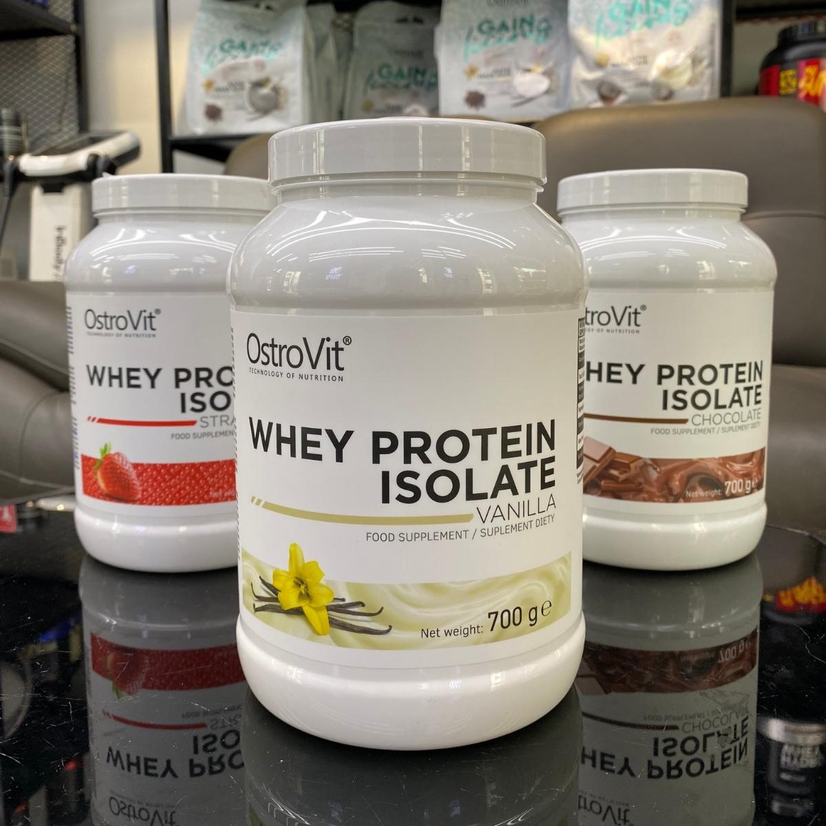 ostrovit-whey-isolate-700g