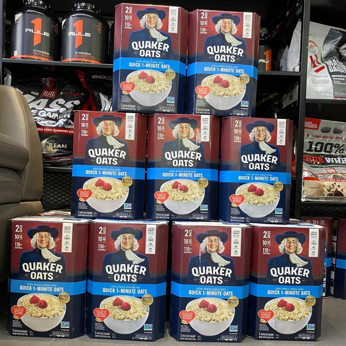 yen-mach-quaker-oats