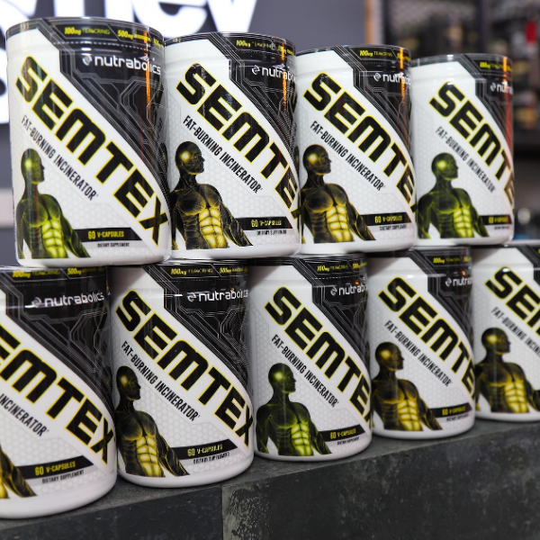 semtex-60-vien-30-servings