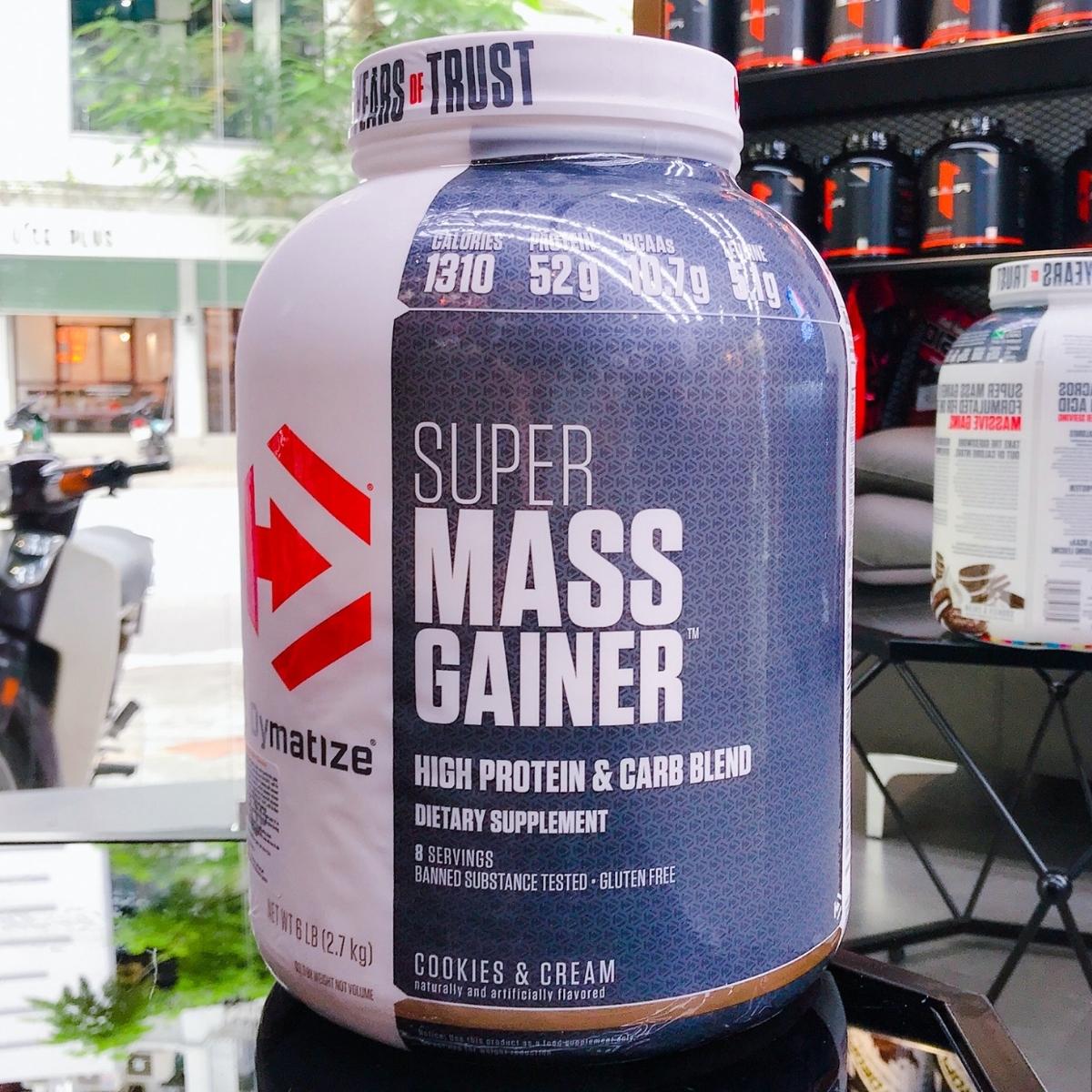 super-mass-gainer-6lbs