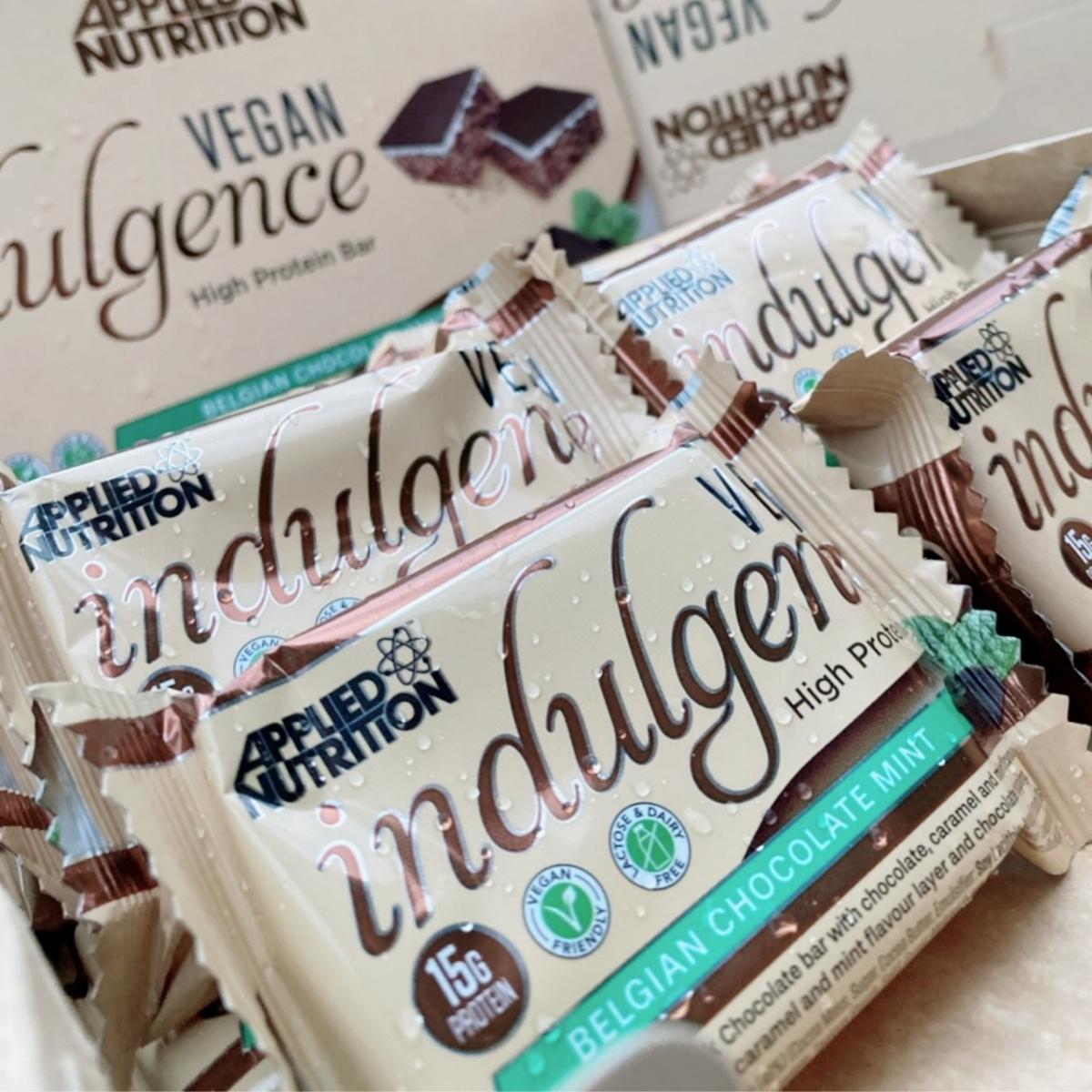 vegan-protein-indulgence-bar-50g