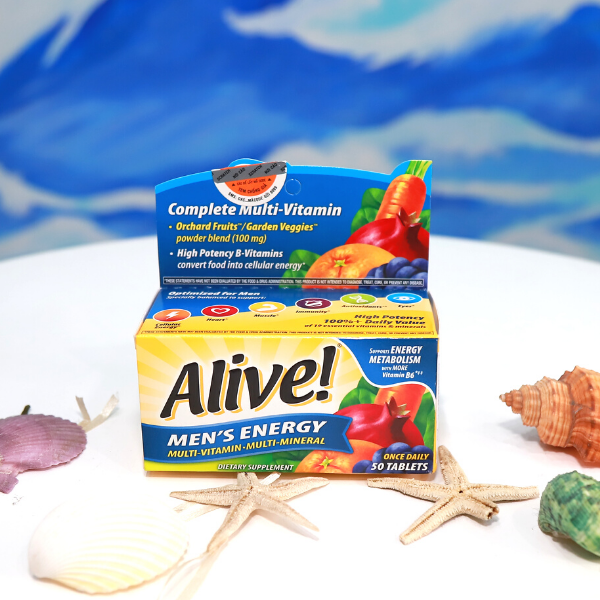 alive-men-s-energy-50-vien