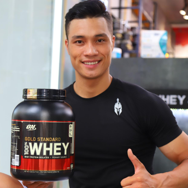 whey-gold-standard-5lbs-2-27kg