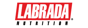 labrada
