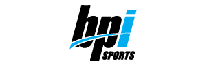 BPI Sport