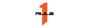 Rule Protein